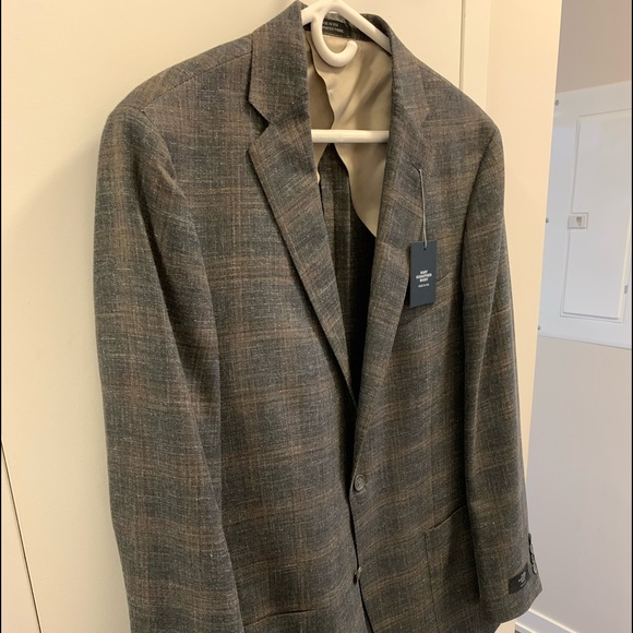 Men jacket,Size42 - Picture 1 of 3